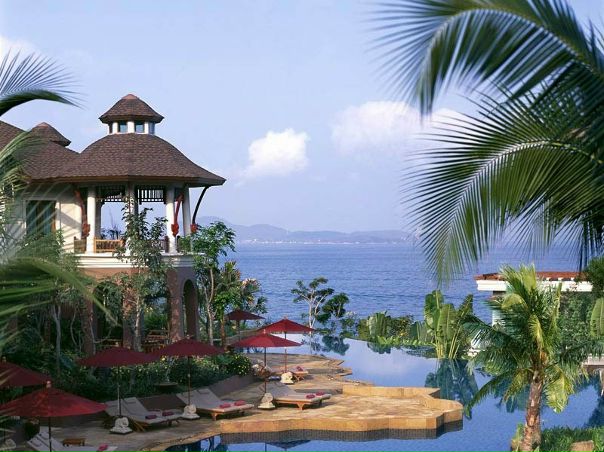 №74, Натали :) №74, Натали :)