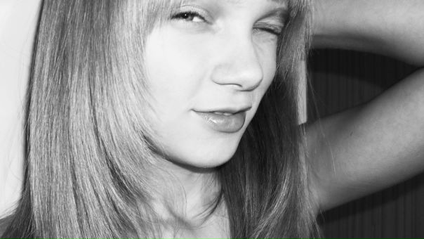 №59, Екатерина Боровикова, 23.4.1994 №59, Екатерина Боровикова, 23.4.1994