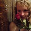 Аватар: Марина Сидорова
