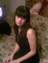 Фотография Юля Филимонова