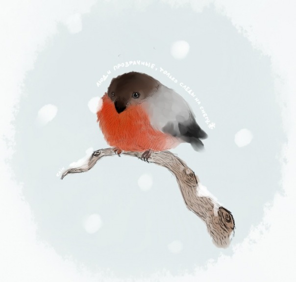 №64, Eleonora Lenora, Красноярск №64, Eleonora Lenora, Красноярск