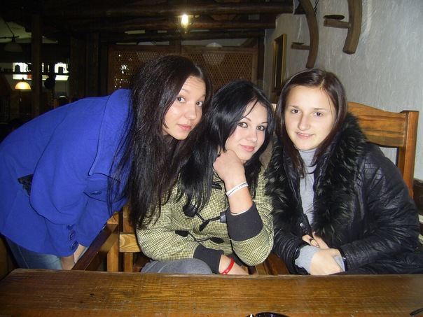 №12, Виктория Полевая, 125 лет, Николаев №12, Виктория Полевая, 125 лет, Николаев