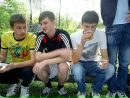 Фотография Женя Алмаков