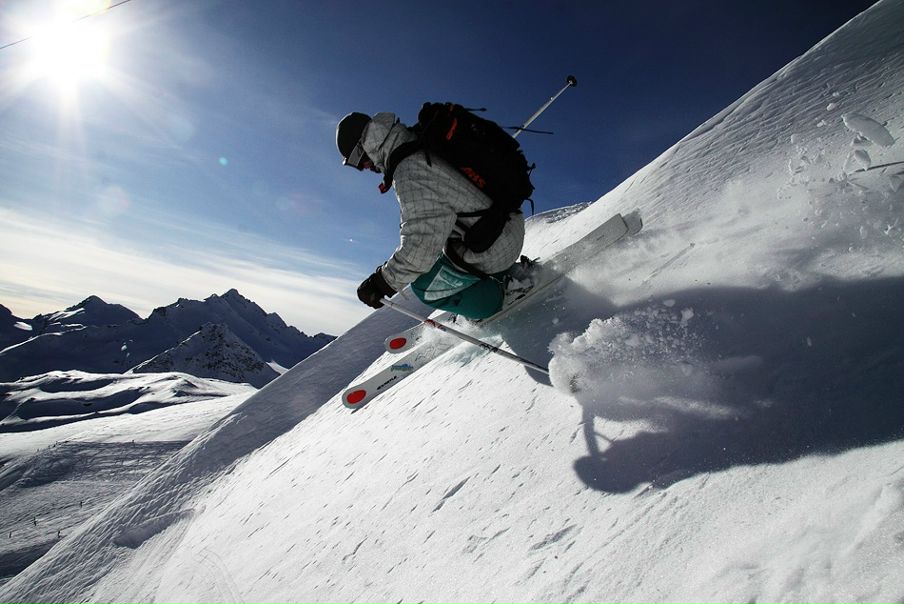 №149, Борис Фурсов №149, Борис Фурсов