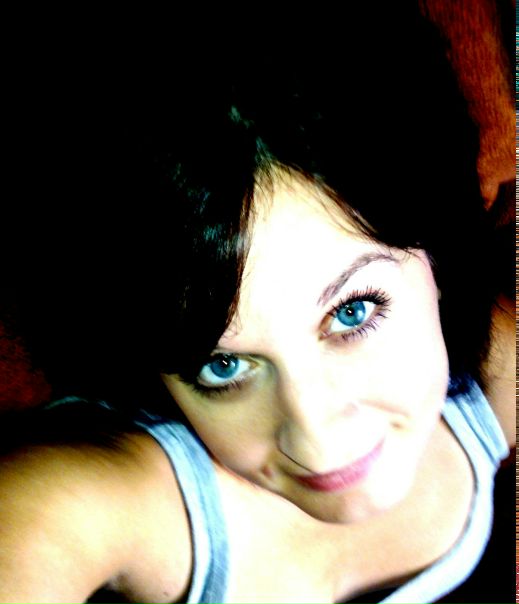 №61, Анна Агеева, 22.8, Москва №61, Анна Агеева, 22.8, Москва