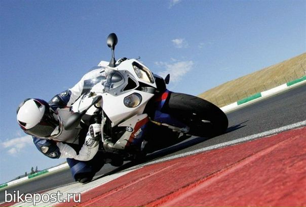 №39, Вячеслав Савченко №39, Вячеслав Савченко