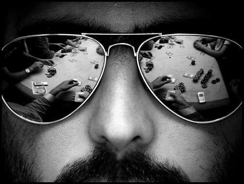 №45, George Marvel, Червоноград №45, George Marvel, Червоноград