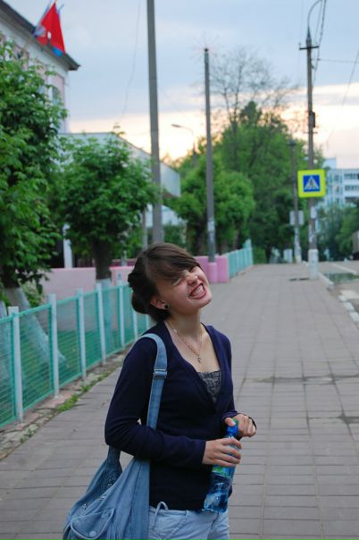 №145, Александра Коротаева, 32 года, Москва №145, Александра Коротаева, 32 года, Москва