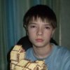 Аватар: Роман Байтеряков