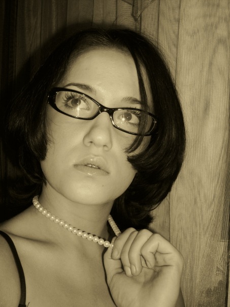 №37, Катерина Леонова, Москва №37, Катерина Леонова, Москва