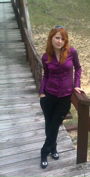 №9, Настёнка Прикота, Давид-Городок №9, Настёнка Прикота, Давид-Городок