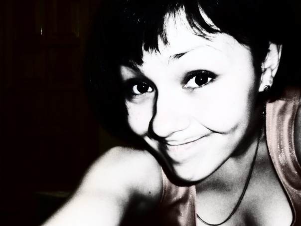 №157, Татьяна Ситарова, 33 года, Киев №157, Татьяна Ситарова, 33 года, Киев