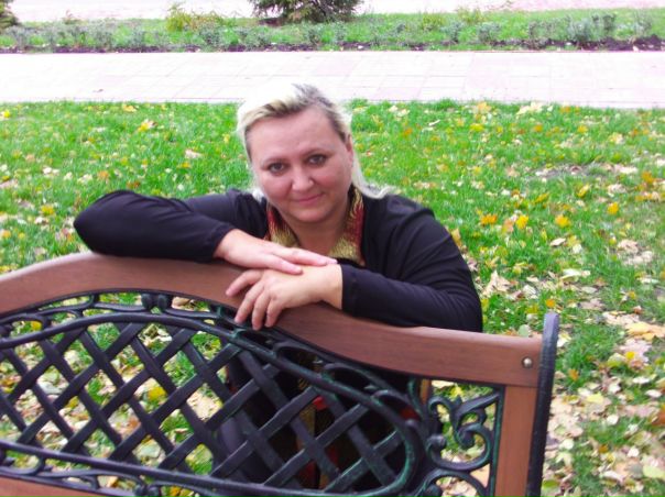 №49, Людмила Кухта, Луганск №49, Людмила Кухта, Луганск