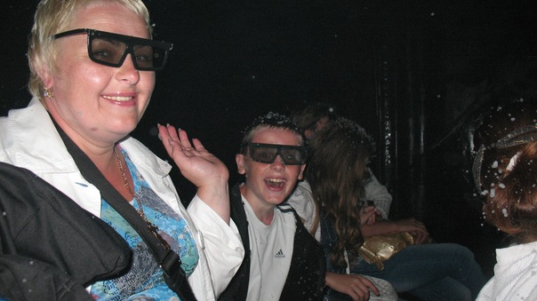 №67, Дима Немеш, Мукачево №67, Дима Немеш, Мукачево