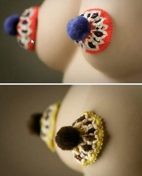 №38, Анна Каранда, 38 лет, Киев №38, Анна Каранда, 38 лет, Киев