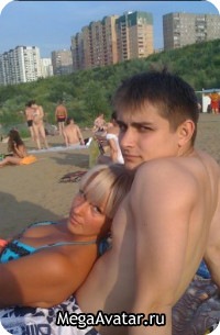 №11, Алиночка Баканова №11, Алиночка Баканова