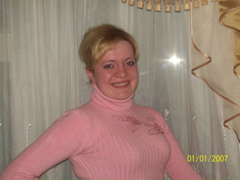 №79, Ксюха Яворська, Львов №79, Ксюха Яворська, Львов