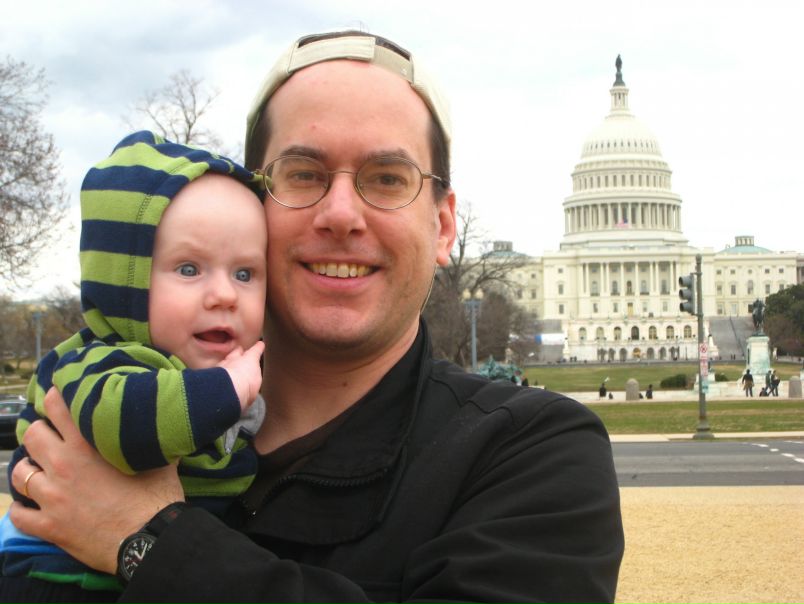 №5, Andrew Kohlhepp №5, Andrew Kohlhepp