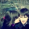 Аватар: Кирилл Кульков