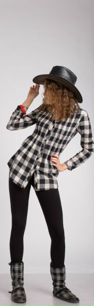 №78, Лина Зыбина, 31 год, Киев №78, Лина Зыбина, 31 год, Киев