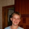 Аватар: Тимофей Сивоконь