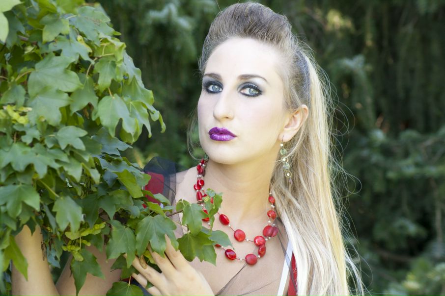 №56, Olga Radon, Ровно №56, Olga Radon, Ровно