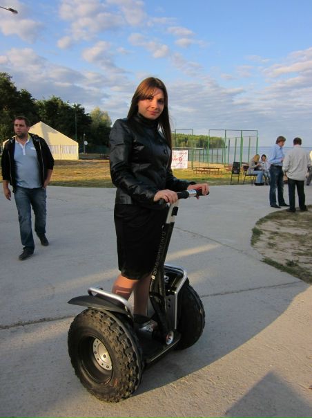 №38, Інна Кривонос, 38 лет, Киев №38, Інна Кривонос, 38 лет, Киев