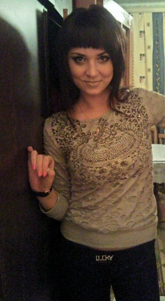 №63, Оксана Леонтьева, 16.09, Санкт-Петербург №63, Оксана Леонтьева, 16.09, Санкт-Петербург