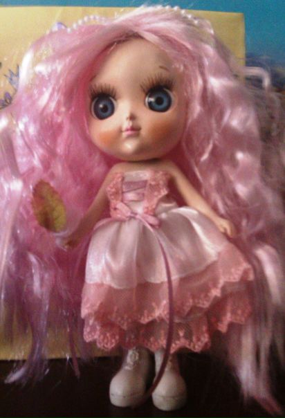 №90, Алевтина Морозова №90, Алевтина Морозова