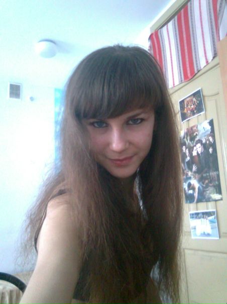 №171, Тетяна Кобець, 32 года, Чернигов №171, Тетяна Кобець, 32 года, Чернигов