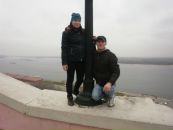 Фотография Вася Углов