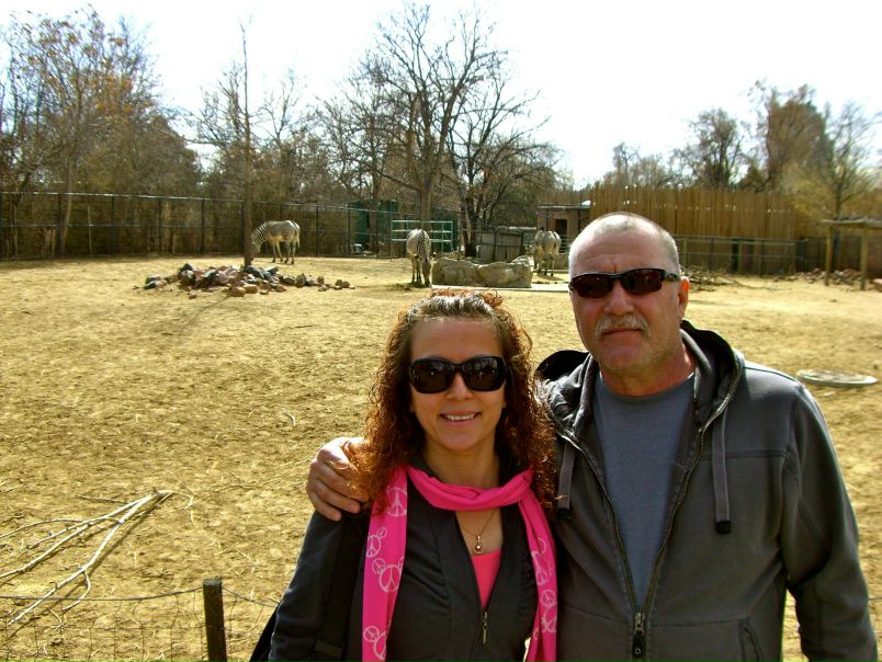 №1, Lilya Sayers №1, Lilya Sayers