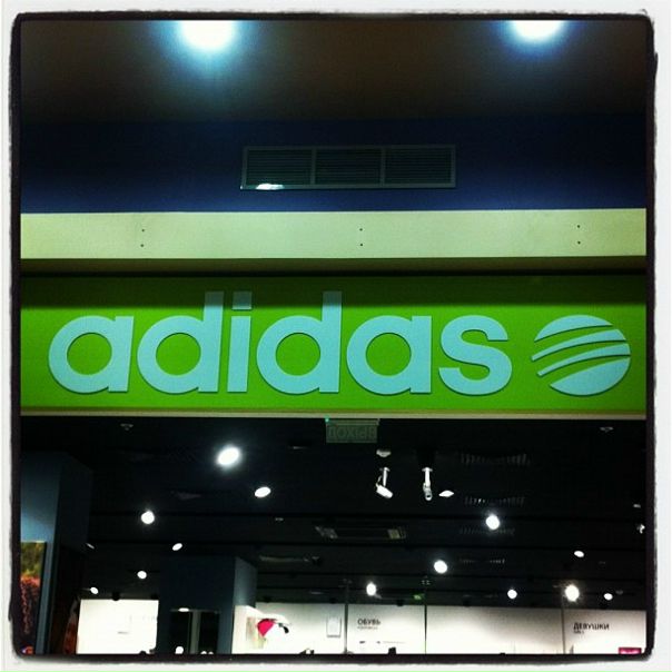 №10, Аркадий Юсупов, 39 лет, Москва №10, Аркадий Юсупов, 39 лет, Москва