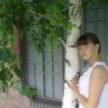 Аватар: Настя Дунина