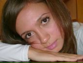 Фотография Екатерина Гусева