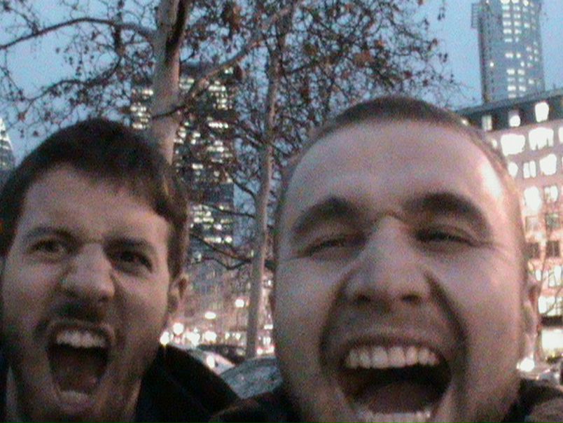 №99, Bobisch Nordside №99, Bobisch Nordside