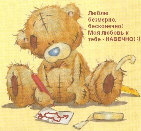 №6, Влада Самарская, 28 лет, Самара №6, Влада Самарская, 28 лет, Самара