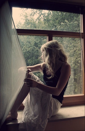 №128, Вікторія Shevchenko, Киев №128, Вікторія Shevchenko, Киев