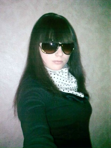 №2, Ангелина Ким, Азов №2, Ангелина Ким, Азов