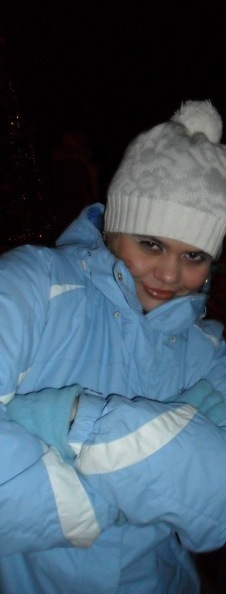 №80, Анастасия Харитонова, 36 лет, Дзержинск №80, Анастасия Харитонова, 36 лет, Дзержинск