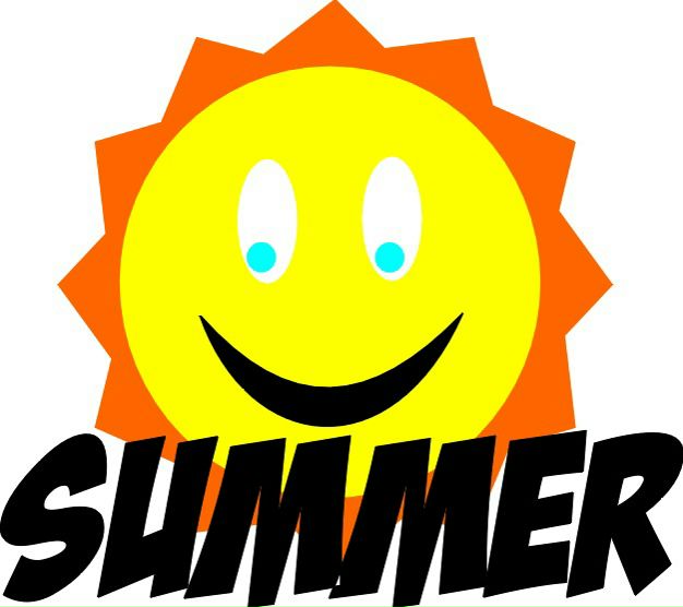 №29, Леонид Немченко, 37 лет, Кременчуг №29, Леонид Немченко, 37 лет, Кременчуг