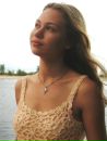 Фотография Катерина Зверок