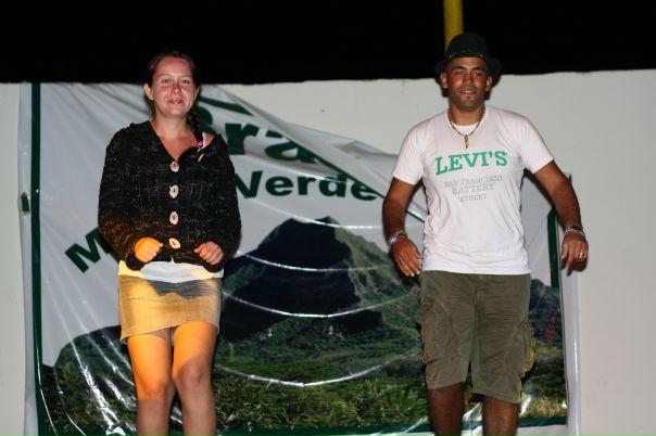 №137, Alaa Mohamed, 37 лет, Warszawa №137, Alaa Mohamed, 37 лет, Warszawa