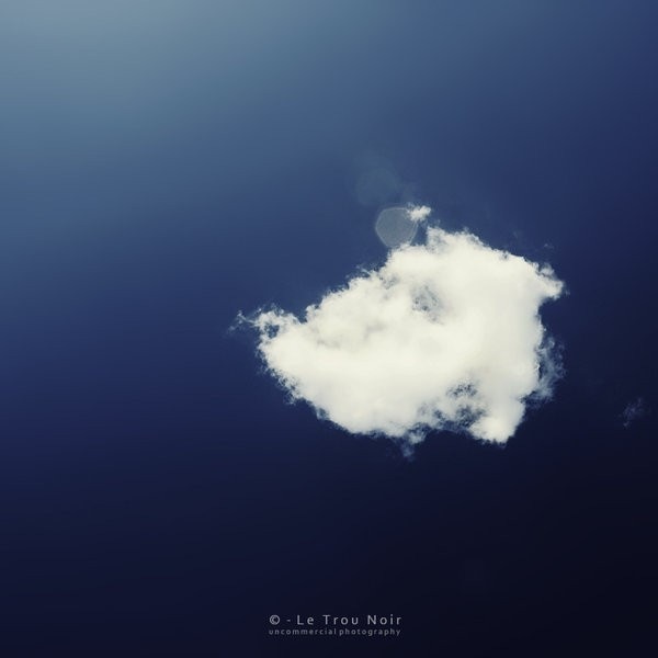 №98, Игорь Якушко, 43 года, Киев №98, Игорь Якушко, 43 года, Киев