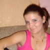 Аватар: Анжелика Таран