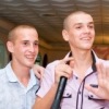 Аватар: Юрчик Ηестеров