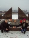 Фотография Валюха Костенко