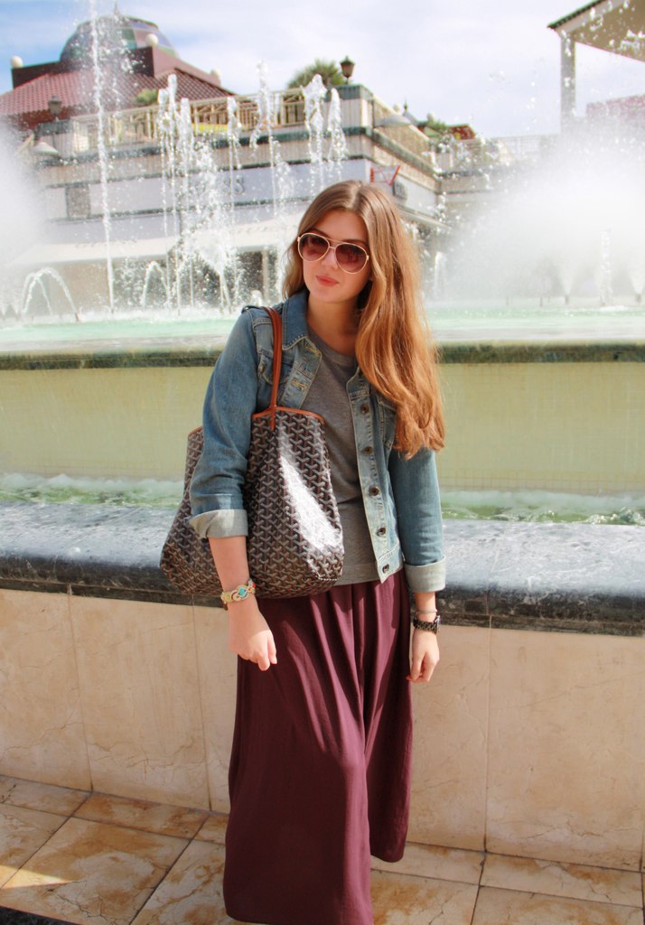 Стася Алексеева | 