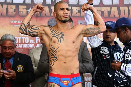 Женя Дзяворук | Хмельницкий