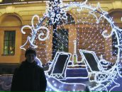 №17, Алексей Ратников, Санкт-Петербург, Россия